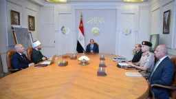 الأخبار