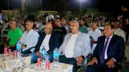 متابعات