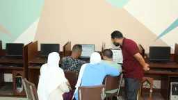 متابعات