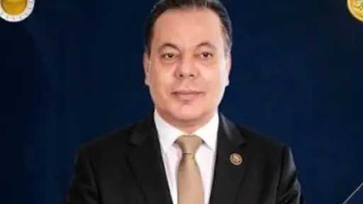 سياسة و برلمان