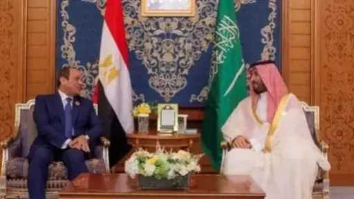 سياسة و برلمان