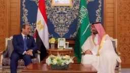 سياسة و برلمان