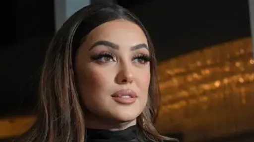 الفن