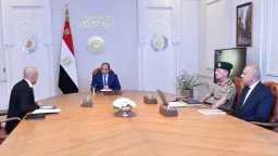 الأخبار
