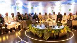 الأخبار