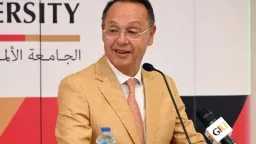 متابعات