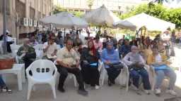 متابعات