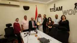 الأخبار