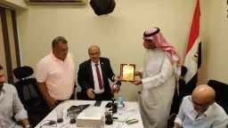 الأخبار