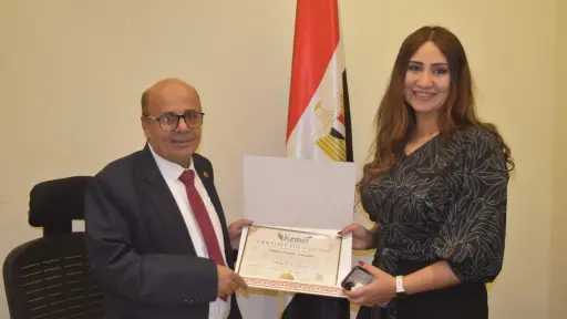 الأخبار