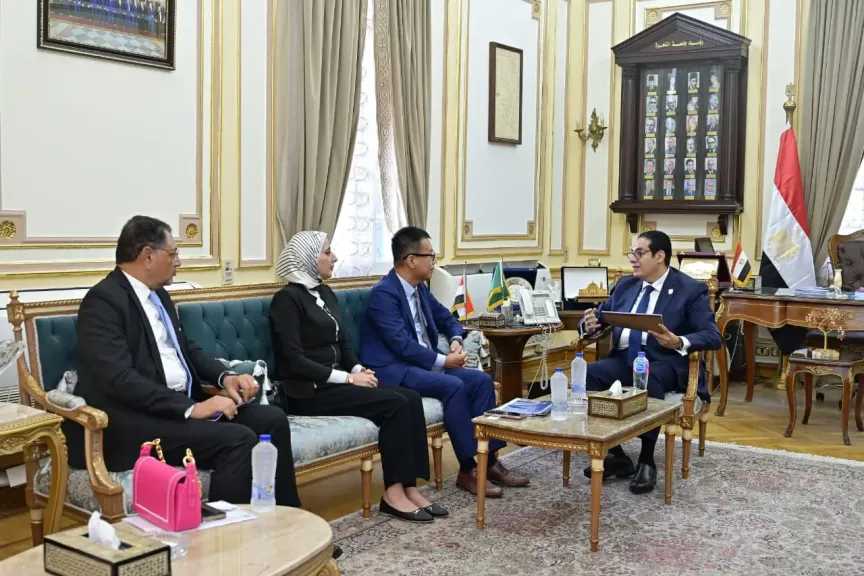 متابعات