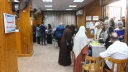 متابعات