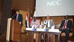 متابعات
