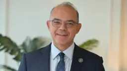 مال و بنوك