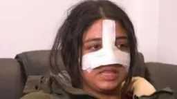 حوادث