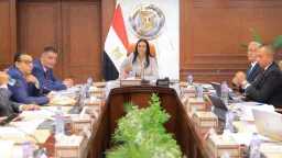 الأخبار