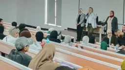 متابعات