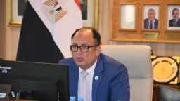 متابعات