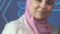 متابعات