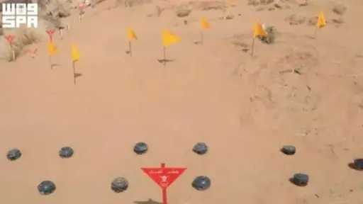 الأخبار