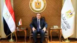 متابعات
