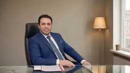 مقالات الرأي
