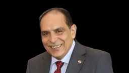 مال و بنوك