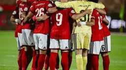 رياضة