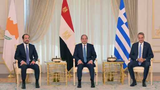 الأخبار