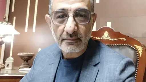 مال و بنوك