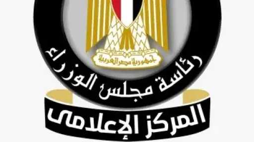 سياسة و برلمان