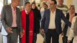 متابعات