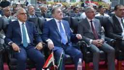 الأخبار