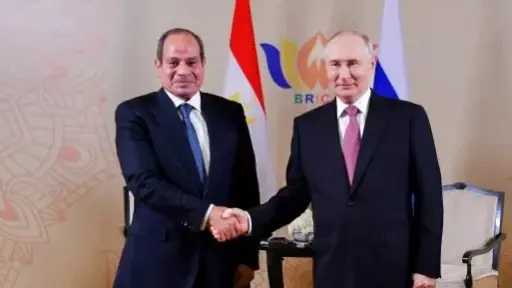سياسة و برلمان