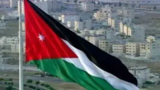 شئون عربية