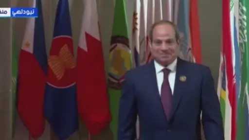 سياسة و برلمان
