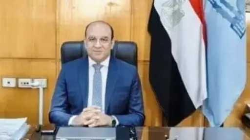 الأخبار