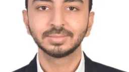 متابعات