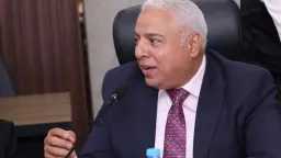 مال و بنوك