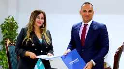 متابعات