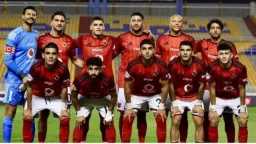 رياضة