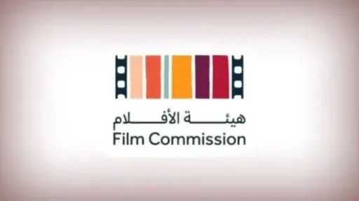 شئون عربية