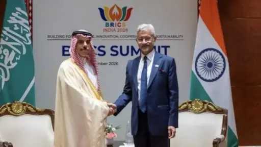 الأخبار