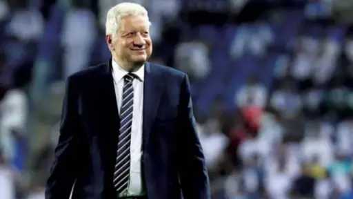 الأخبار
