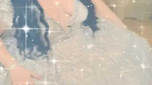 الفن