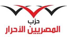 الأخبار
