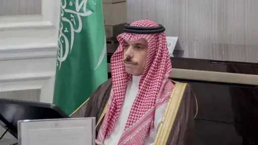 الأخبار