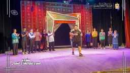 متابعات