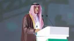 الأخبار