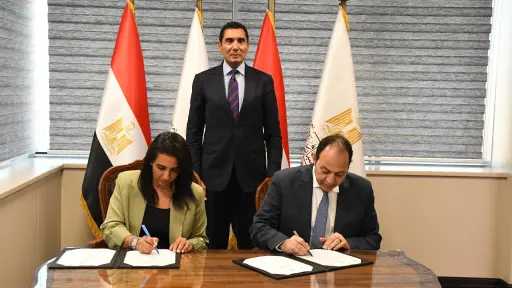 الأخبار